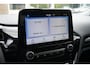 Ford Fiesta 1.0 EcoB. Titanium Stoel&Stuur verwarm. | CarPlay | Cruise | NAP