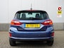 Ford Fiesta 1.0 EcoB. Titanium Stoel&Stuur verwarm. | CarPlay | Cruise | NAP