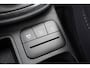 Ford Fiesta 1.0 EcoB. Titanium Stoel&Stuur verwarm. | CarPlay | Cruise | NAP