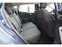 Ford Fiesta 1.0 EcoB. Titanium Stoel&Stuur verwarm. | CarPlay | Cruise | NAP