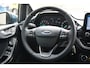 Ford Fiesta 1.0 EcoB. Titanium Stoel&Stuur verwarm. | CarPlay | Cruise | NAP