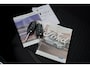 Ford Fiesta 1.0 EcoB. Titanium Stoel&Stuur verwarm. | CarPlay | Cruise | NAP