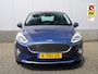 Ford Fiesta 1.0 EcoB. Titanium Stoel&Stuur verwarm. | CarPlay | Cruise | NAP