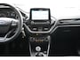 Ford Fiesta 1.0 EcoB. Titanium Stoel&Stuur verwarm. | CarPlay | Cruise | NAP