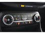 Ford Fiesta 1.0 EcoB. Titanium Stoel&Stuur verwarm. | CarPlay | Cruise | NAP