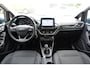 Ford Fiesta 1.0 EcoB. Titanium Stoel&Stuur verwarm. | CarPlay | Cruise | NAP