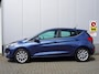 Ford Fiesta 1.0 EcoB. Titanium Stoel&Stuur verwarm. | CarPlay | Cruise | NAP