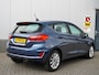Ford Fiesta 1.0 EcoB. Titanium Stoel&Stuur verwarm. | CarPlay | Cruise | NAP