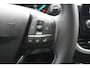 Ford Fiesta 1.0 EcoB. Titanium Stoel&Stuur verwarm. | CarPlay | Cruise | NAP