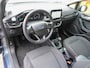 Ford Fiesta 1.0 EcoB. Titanium Stoel&Stuur verwarm. | CarPlay | Cruise | NAP