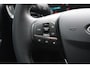 Ford Fiesta 1.0 EcoB. Titanium Stoel&Stuur verwarm. | CarPlay | Cruise | NAP