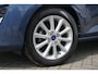 Ford Fiesta 1.0 EcoB. Titanium Stoel&Stuur verwarm. | CarPlay | Cruise | NAP