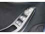 Ford Fiesta 1.0 EcoB. Titanium Stoel&Stuur verwarm. | CarPlay | Cruise | NAP