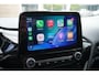 Ford Fiesta 1.0 EcoB. Titanium Stoel&Stuur verwarm. | CarPlay | Cruise | NAP