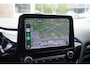 Ford Fiesta 1.0 EcoB. Titanium Stoel&Stuur verwarm. | CarPlay | Cruise | NAP