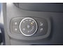 Ford Fiesta 1.0 EcoB. Titanium Stoel&Stuur verwarm. | CarPlay | Cruise | NAP