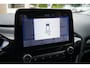 Ford Fiesta 1.0 EcoB. Titanium Stoel&Stuur verwarm. | CarPlay | Cruise | NAP