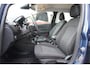 Ford Fiesta 1.0 EcoB. Titanium Stoel&Stuur verwarm. | CarPlay | Cruise | NAP