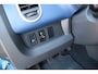 Opel Agila 1.2 Edition Airco (koud) dealer onderhouden, met nieuwe APK
