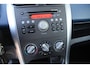Opel Agila 1.2 Edition Airco (koud) dealer onderhouden, met nieuwe APK