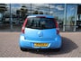 Opel Agila 1.2 Edition Airco (koud) dealer onderhouden, met nieuwe APK