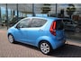 Opel Agila 1.2 Edition Airco (koud) dealer onderhouden, met nieuwe APK