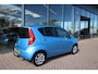 Opel Agila 1.2 Edition Airco (koud) dealer onderhouden, met nieuwe APK