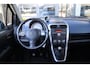 Opel Agila 1.2 Edition Airco (koud) dealer onderhouden, met nieuwe APK