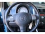 Opel Agila 1.2 Edition Airco (koud) dealer onderhouden, met nieuwe APK