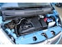 Opel Agila 1.2 Edition Airco (koud) dealer onderhouden, met nieuwe APK