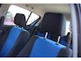 Opel Agila 1.2 Edition Airco (koud) dealer onderhouden, met nieuwe APK