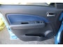 Opel Agila 1.2 Edition Airco (koud) dealer onderhouden, met nieuwe APK