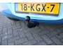 Opel Agila 1.2 Edition Airco (koud) dealer onderhouden, met nieuwe APK