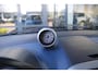 Opel Agila 1.2 Edition Airco (koud) dealer onderhouden, met nieuwe APK