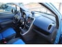 Opel Agila 1.2 Edition Airco (koud) dealer onderhouden, met nieuwe APK