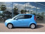 Opel Agila 1.2 Edition Airco (koud) dealer onderhouden, met nieuwe APK