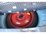 Opel Agila 1.2 Edition Airco (koud) dealer onderhouden, met nieuwe APK