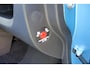 Opel Agila 1.2 Edition Airco (koud) dealer onderhouden, met nieuwe APK