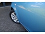 Opel Agila 1.2 Edition Airco (koud) dealer onderhouden, met nieuwe APK