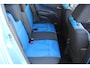 Opel Agila 1.2 Edition Airco (koud) dealer onderhouden, met nieuwe APK