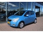 Opel Agila 1.2 Edition Airco (koud) dealer onderhouden, met nieuwe APK