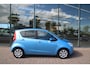 Opel Agila 1.2 Edition Airco (koud) dealer onderhouden, met nieuwe APK