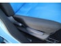 Opel Agila 1.2 Edition Airco (koud) dealer onderhouden, met nieuwe APK