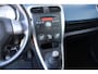 Opel Agila 1.2 Edition Airco (koud) dealer onderhouden, met nieuwe APK