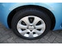 Opel Agila 1.2 Edition Airco (koud) dealer onderhouden, met nieuwe APK