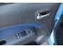 Opel Agila 1.2 Edition Airco (koud) dealer onderhouden, met nieuwe APK