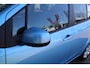 Opel Agila 1.2 Edition Airco (koud) dealer onderhouden, met nieuwe APK