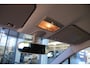 Opel Agila 1.2 Edition Airco (koud) dealer onderhouden, met nieuwe APK