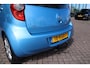 Opel Agila 1.2 Edition Airco (koud) dealer onderhouden, met nieuwe APK