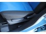 Opel Agila 1.2 Edition Airco (koud) dealer onderhouden, met nieuwe APK